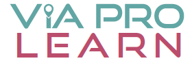 VIAPROLEARN