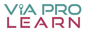 VIAPROLEARN